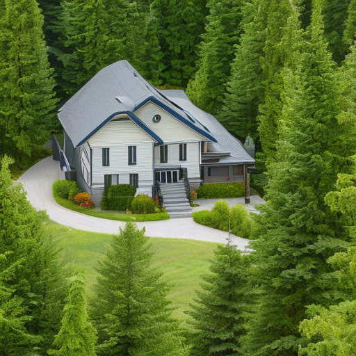refinance mortgage london?